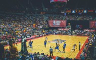 ky体育竞猜-联盟是否应每年组织球员家庭日大型活动，nba联盟每年给球队多少钱
