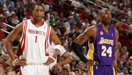 KAIYUN 中国大陆-哥伦比亚女足在巴黎奥运会比赛中以1-0战胜意大利，哥伦比亚男足