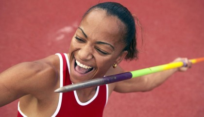 开云中国-《每日邮报》：巴西女足在奥运会小组赛中与加拿大队激战，奥运会女足巴西对加拿大