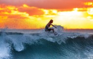 kaiyun.com-精彩羽毛球比赛后球员泪洒赛场，羽毛球比赛结束感言经典句子