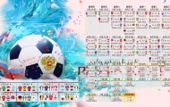 kering.com-破纪律纪录！欧冠赛场上的“疯狂”表现，欧冠经典比赛