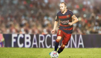 开云电竞在线-湖人连胜开局领先开拓者东区半决赛，2021赛季湖人对开拓者