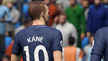 kaiyun sports-《未来十年电竞发展重点：科技创新与内容多元化》，电竞行业未来十年发展前景