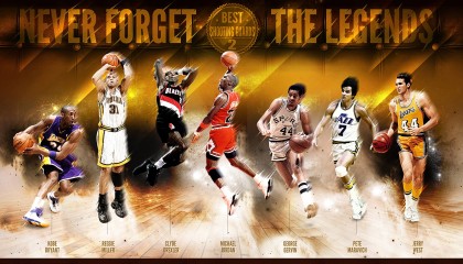 开云体育链接-利兹联主场失利，连战连败令球迷担忧，利兹联球队