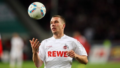 ky体育平台-《未来电竞场馆：智能化、绿色化的发展趋势》，电竞馆的发展趋势分析