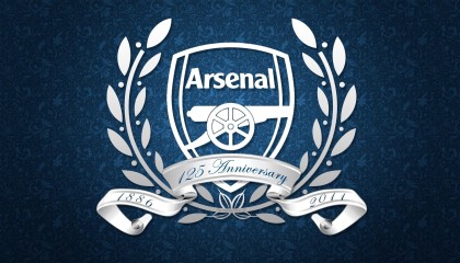 开云-国际台球联盟创新赛制，推动运动公平发展，国际台球的基本知识与打法