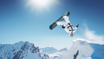 开云综合服务-中国足球的球员职业发展路径规划实施方案实施，中国足球规划人员名单