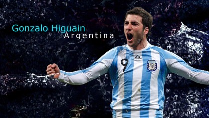 开云-东南亚精英争霸战：势均力敌胜负难料，东南亚霸主