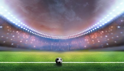 开云体育登陆入口-巴伦西亚险胜马德里竞技，保住欧联杯资格，巴伦西亚对阵马德里竞技