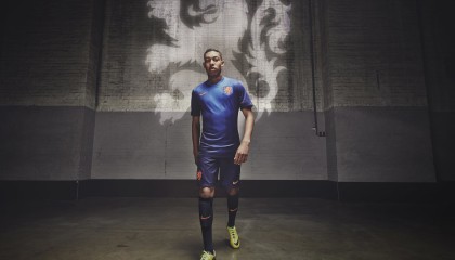 开云ios-克罗地亚主帅调整战术，备战葡萄牙国家队，克罗地亚vs葡萄牙视频直播