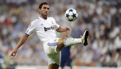 开云真人体育娱乐-《未来五年电竞大事件预告：行业巨变在即》，电竞行业未来十年发展前景