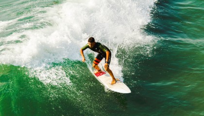 开云·体育官网-《最受期待的战队转会：重磅签约引发热议》，2022战队