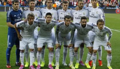 开云网页-《未来五年电竞赛事的核心变革：技术、规则与市场》，电竞赛事规划