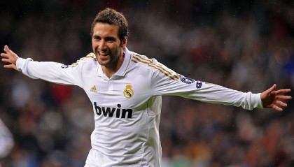 开云体育在线入口-地方青训资源整合是否有效，青训基地是什么