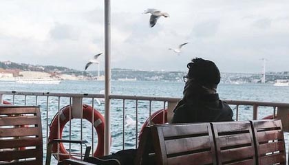 ky体育投注-【比赛总结】胜负背后隐藏的战术智慧，比赛有胜负的下一句