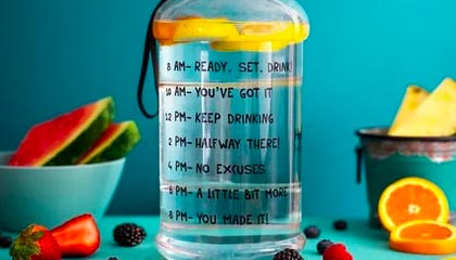 开云电竞中国-传统豪门的“王者归来”：历史上的欧洲霸主