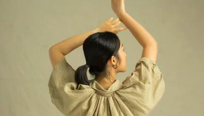 开云电竞中国-传统豪门的“王者归来”:历史上的欧洲霸主