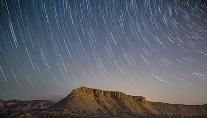 ky体育投注-【比赛总结】胜负背后隐藏的战术智慧，比赛有胜负的下一句