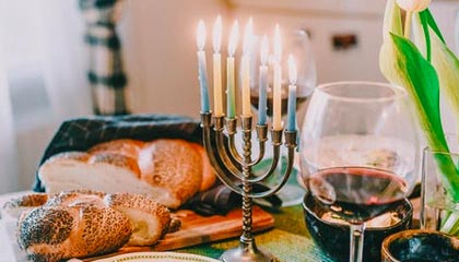 开云电竞中国-传统豪门的“王者归来”：历史上的欧洲霸主