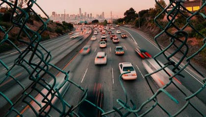 开云电竞中国-传统豪门的“王者归来”：历史上的欧洲霸主