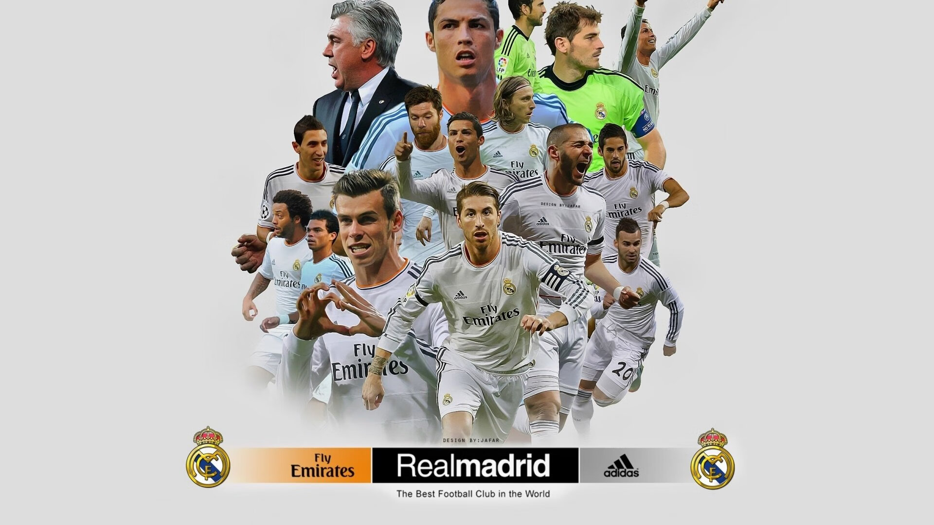 《最受关注的年度电竞人物盘点：行业影响力领袖》，电竞行业领军人物