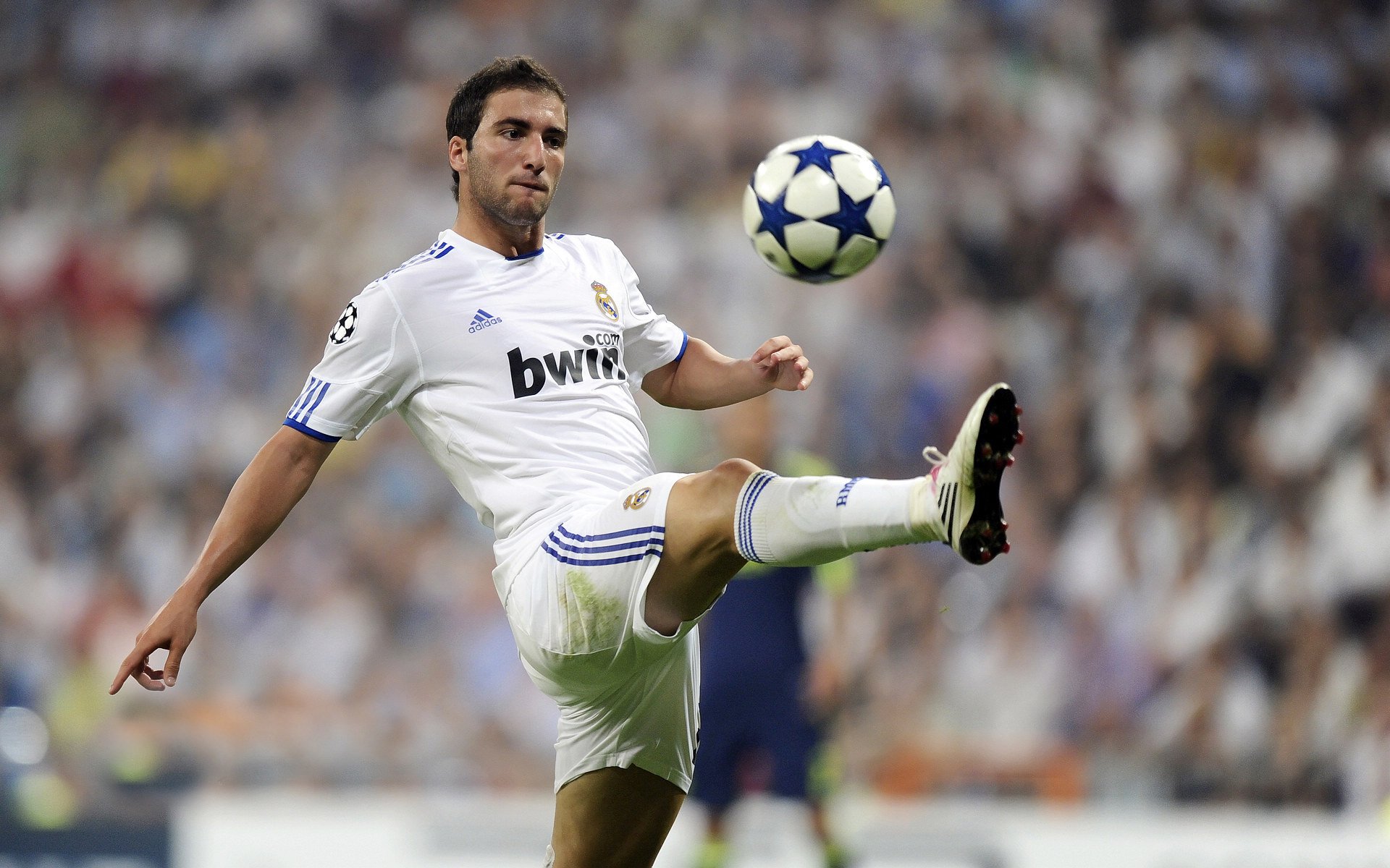 《未来五年电竞大事件预告：行业巨变在即》，电竞行业未来十年发展前景