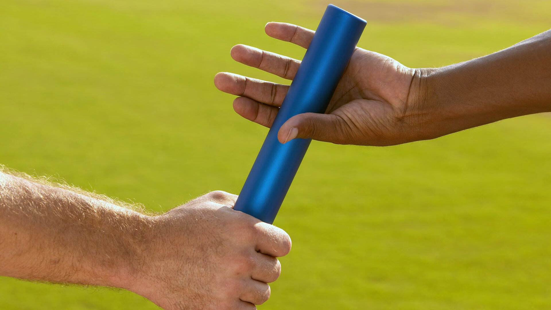 《未来五年电竞赛事的核心变革：技术、规则与市场》，电竞赛事规划