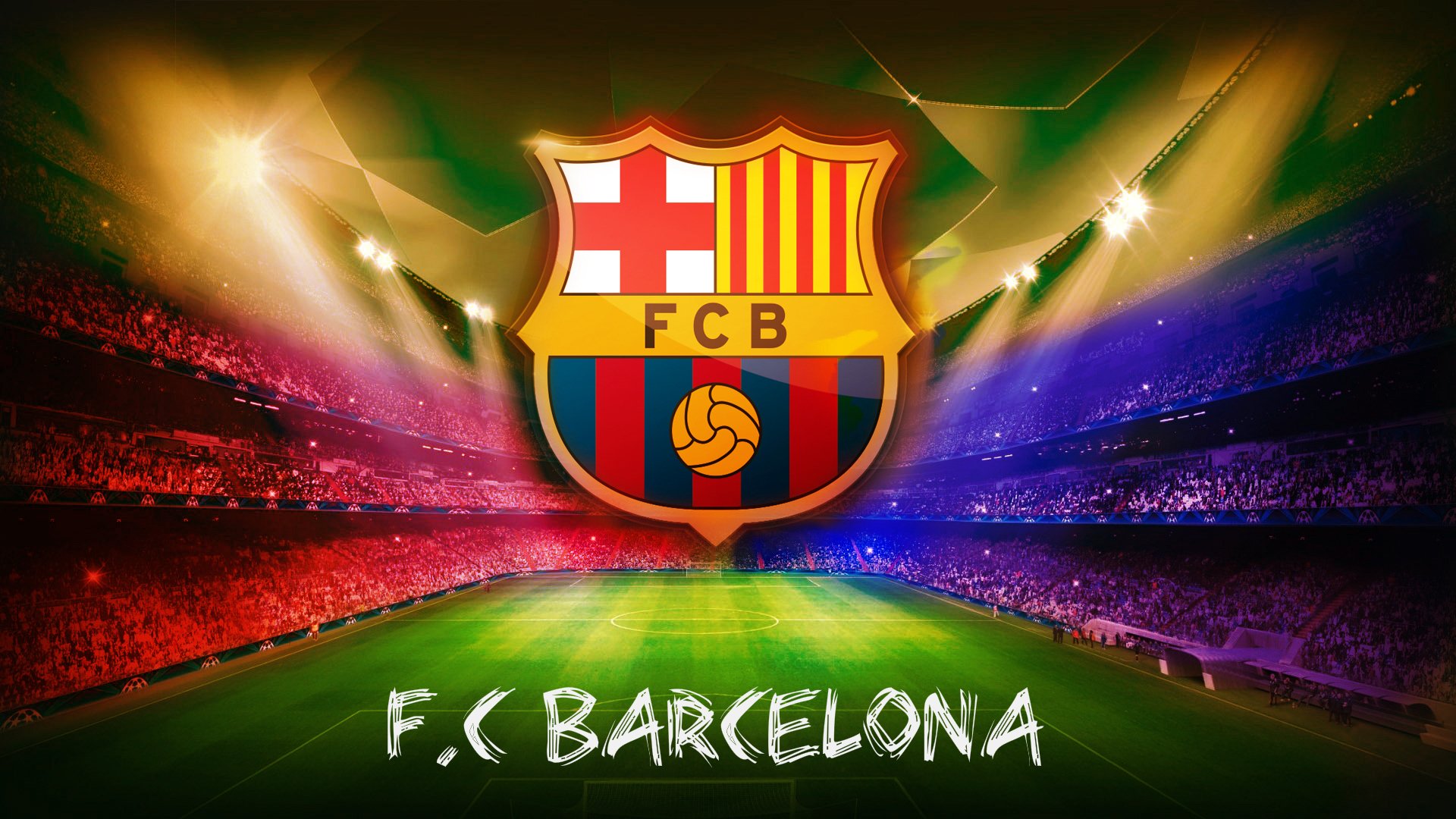 《未来电竞产教结合：学校、企业联手育人才》，未来电竞行业前景