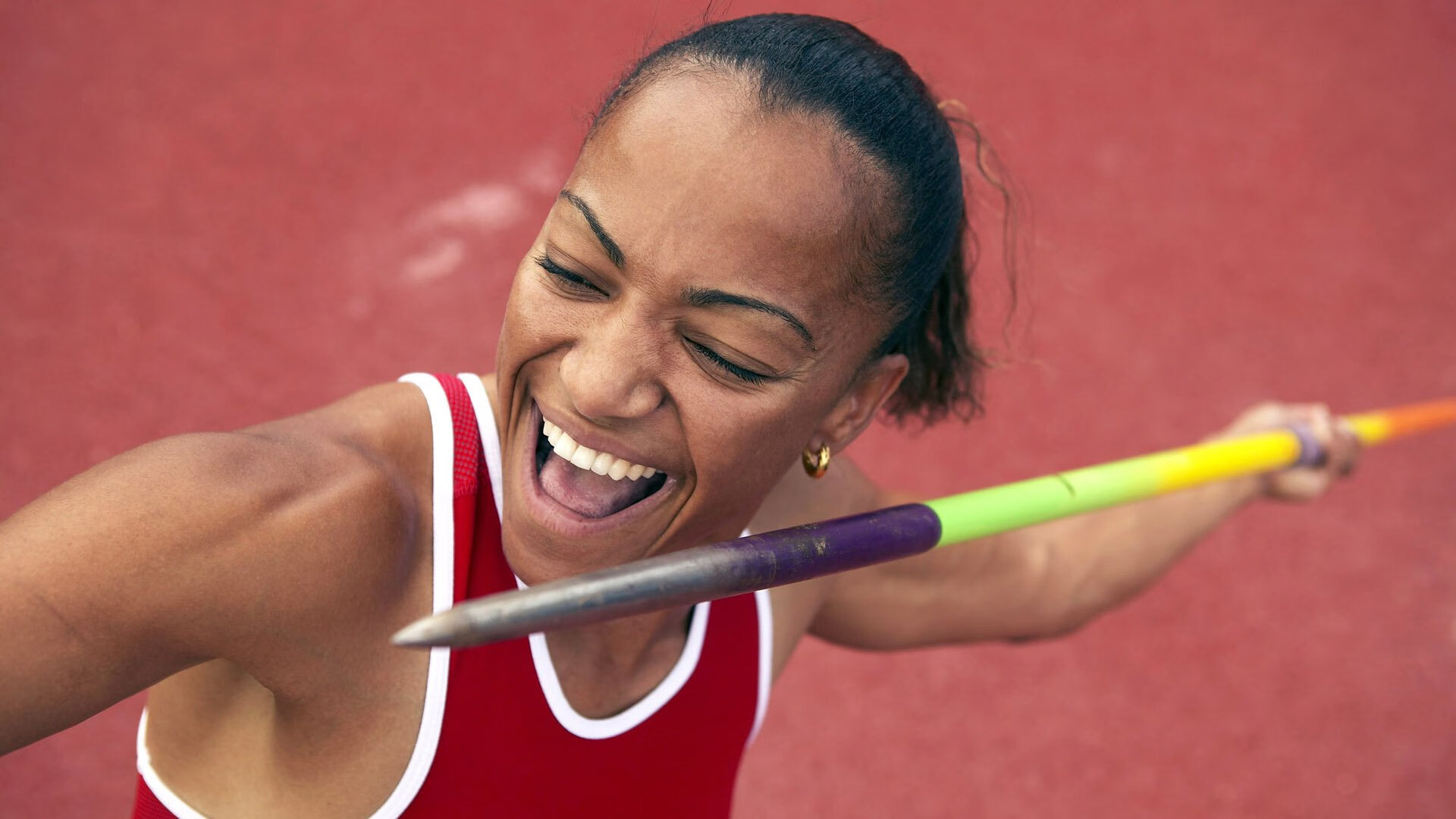 《每日邮报》：巴西女足在奥运会小组赛中与加拿大队激战，奥运会女足巴西对加拿大