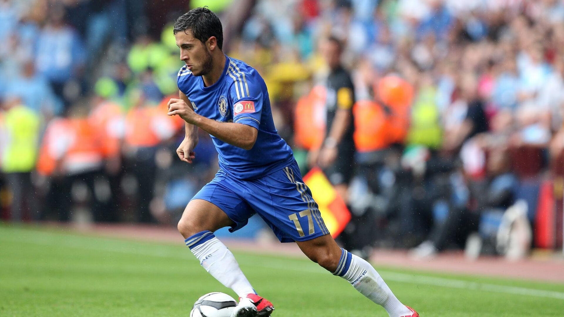 全北现代团结拼搏，决心晋级下一轮，全北现代最新消息比赛延期