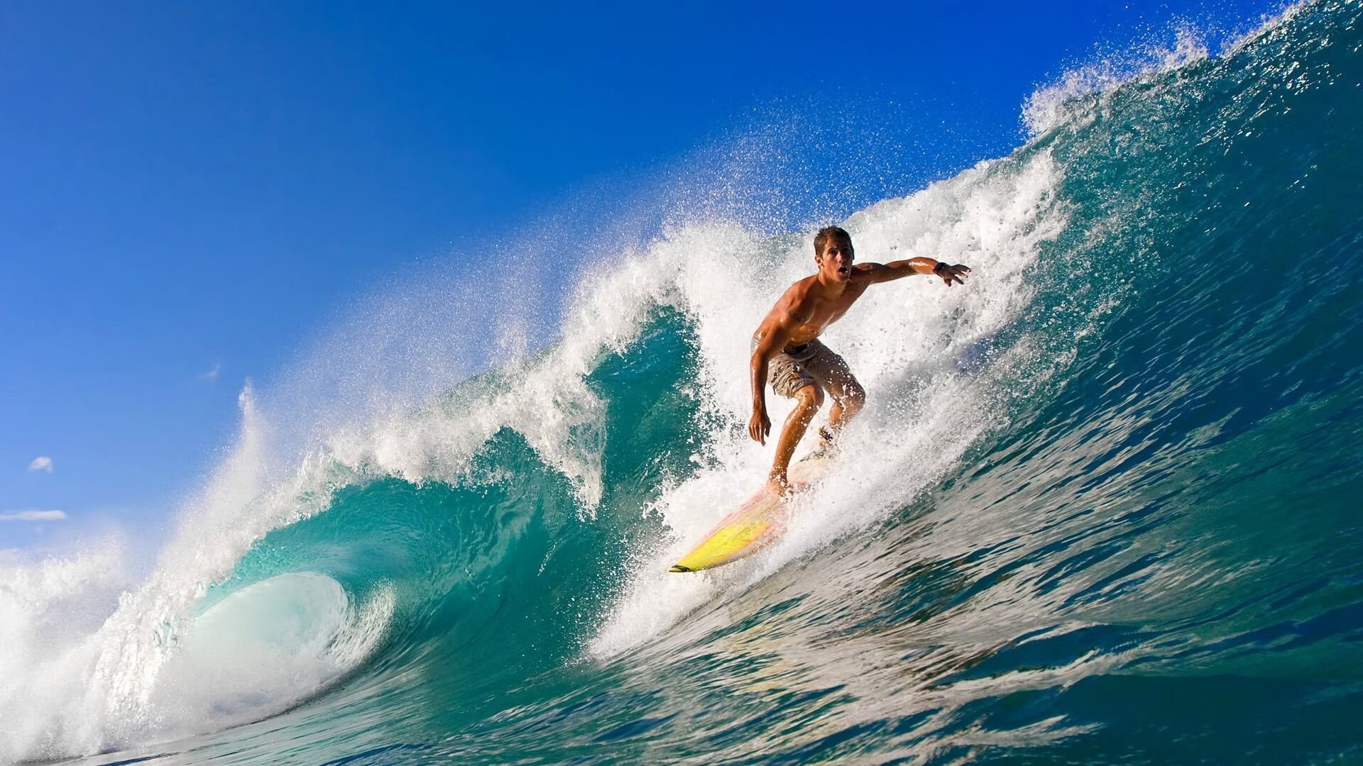 德国男子篮球队首次闯入奥运四强，德国男篮奥运会预选赛