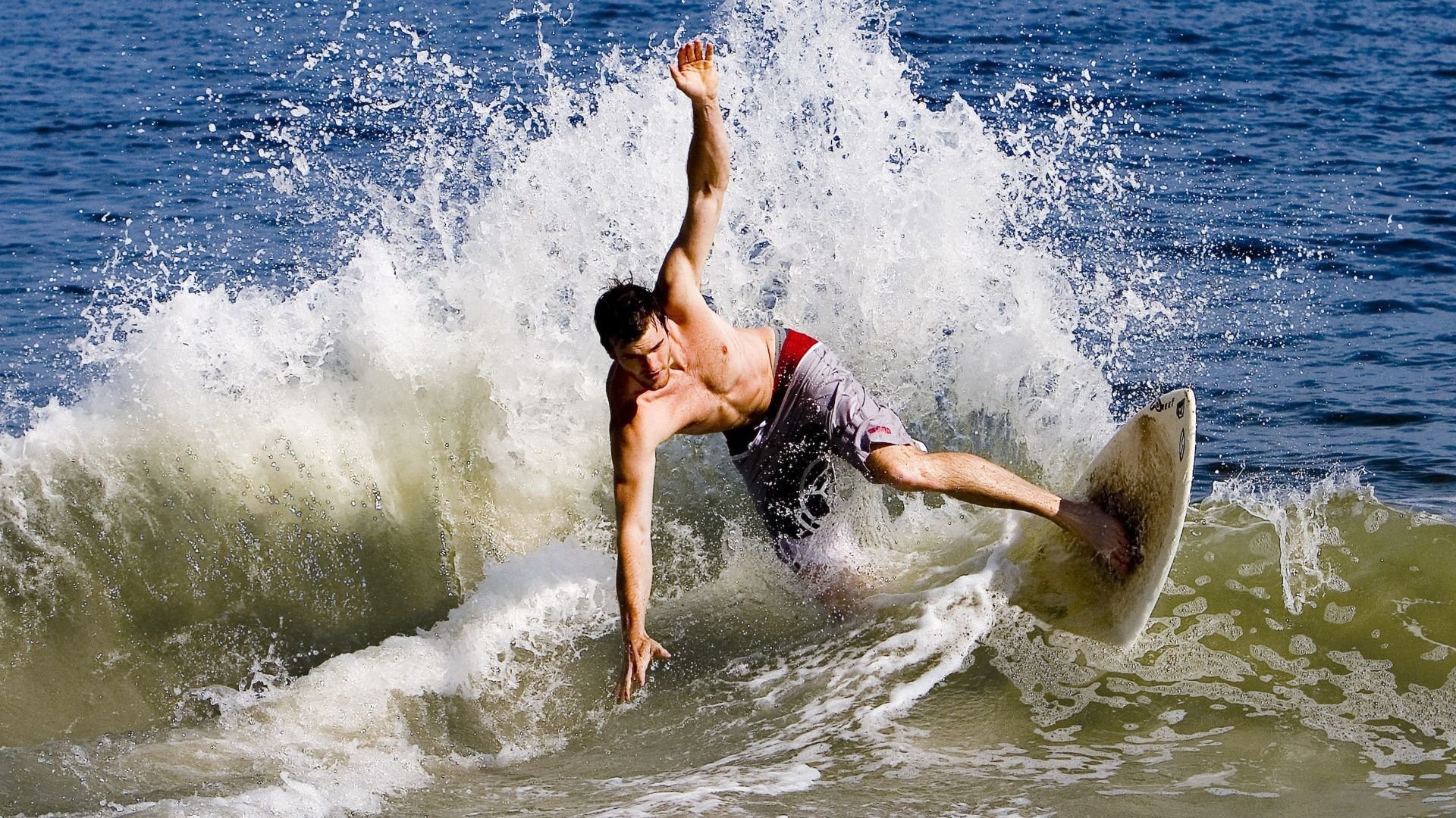 德累斯顿矿工雄心勃勃，决心赢得久远荣耀，德累斯顿介绍