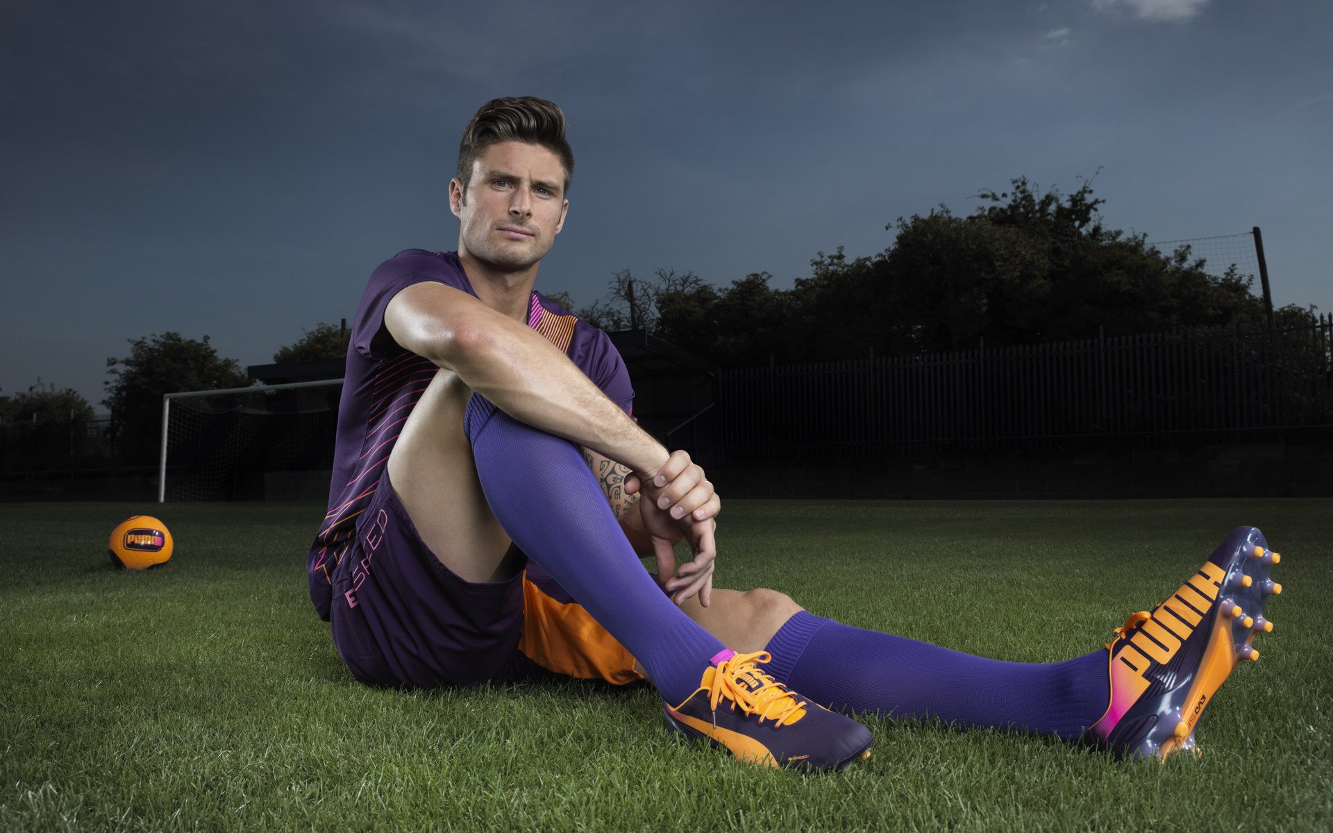 德累斯顿矿工雄心勃勃，决心赢得久远荣耀，德累斯顿介绍