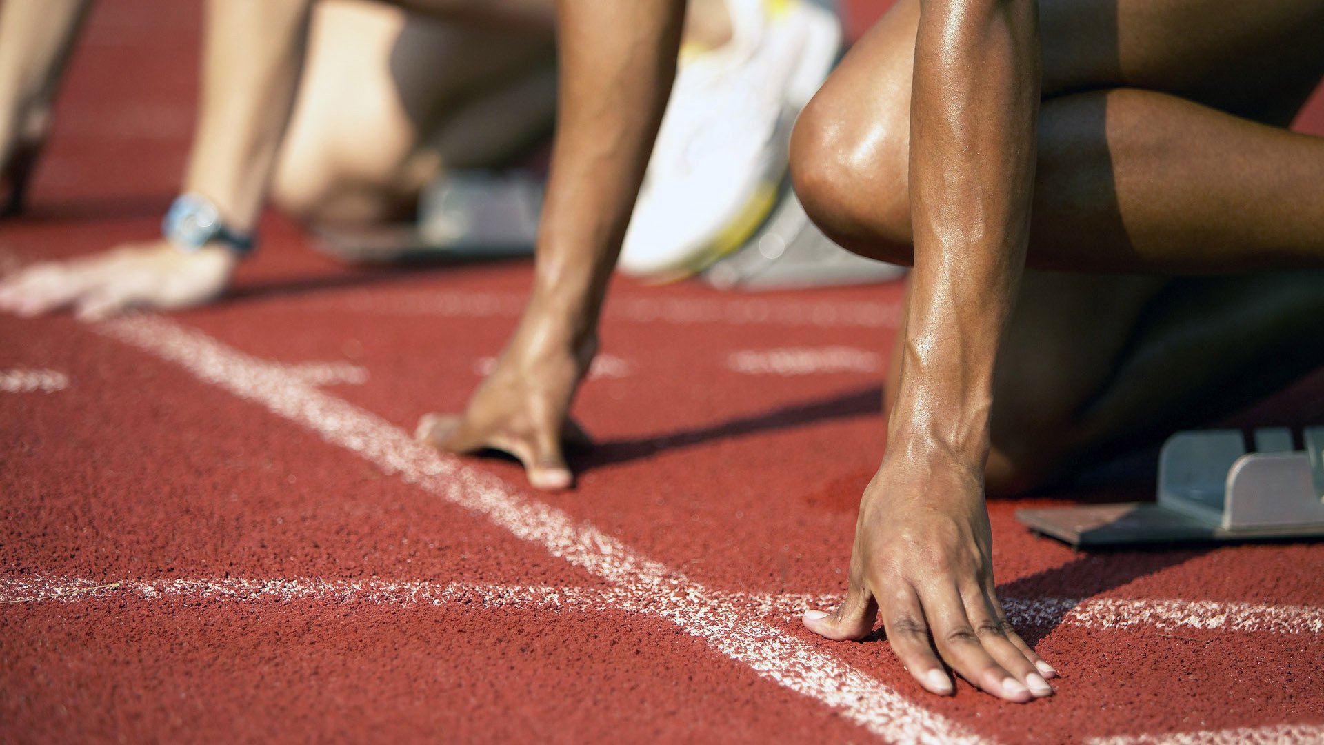 换人换阵：比赛中战术变化带来的奇迹，换人是什么意思,具体文书怎么写