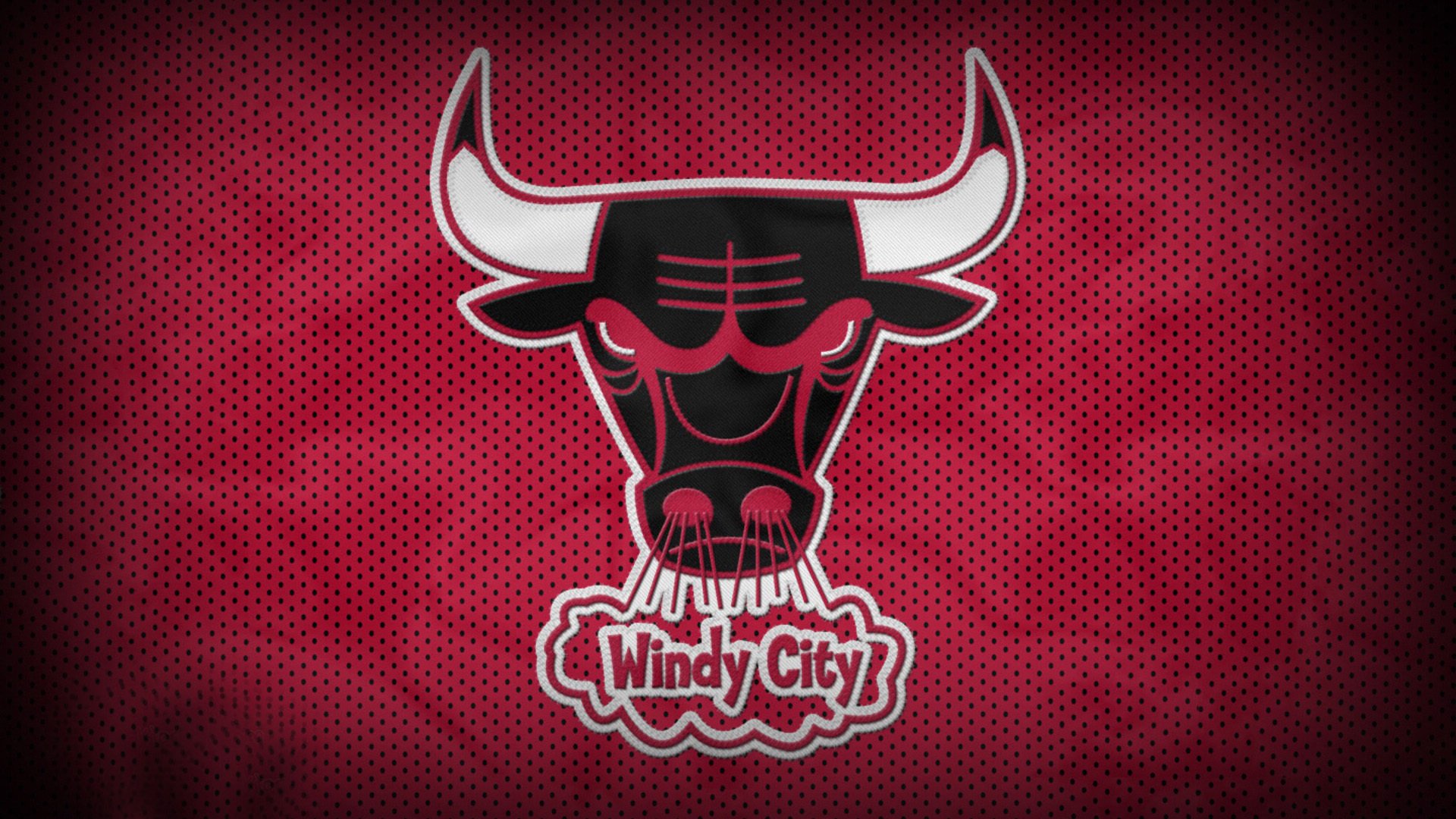 教练轮换策略是否应更灵活,换教练需要做什么