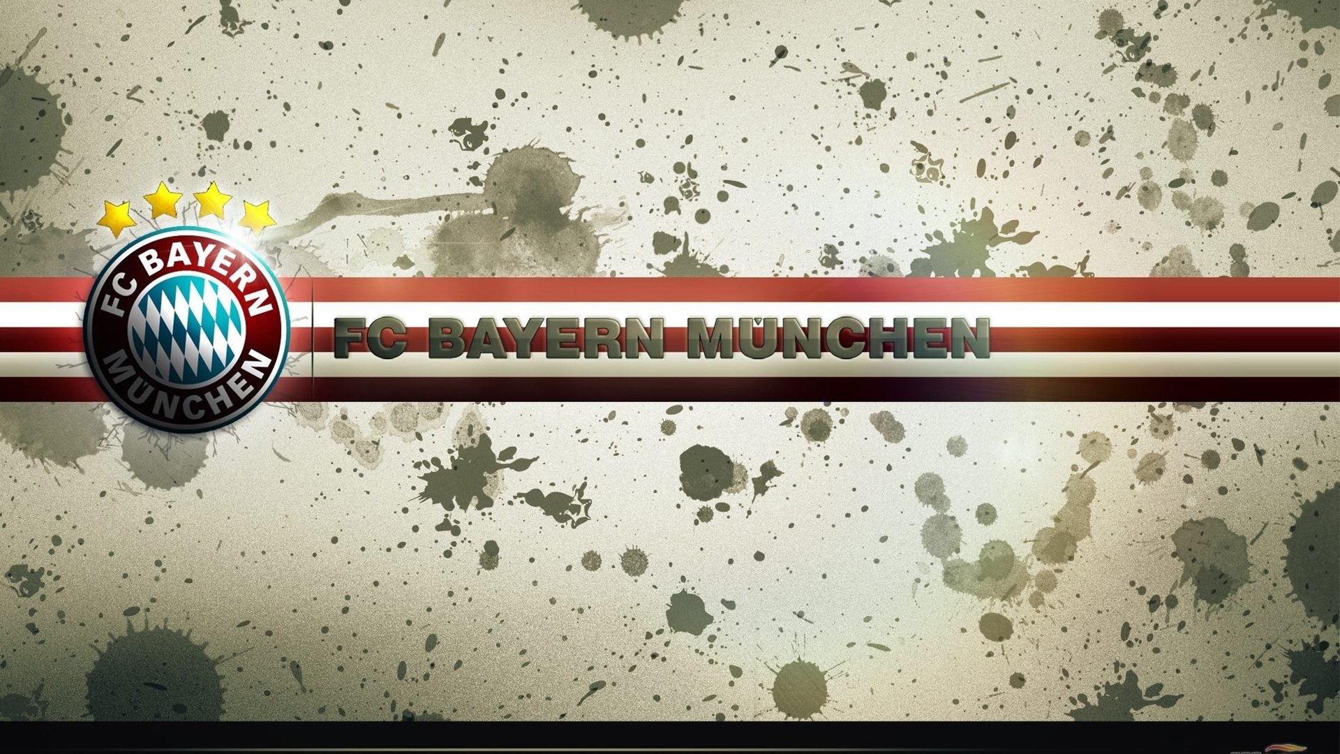 未来联盟：数字化、国际化、多元化同步推进，未来数字官网