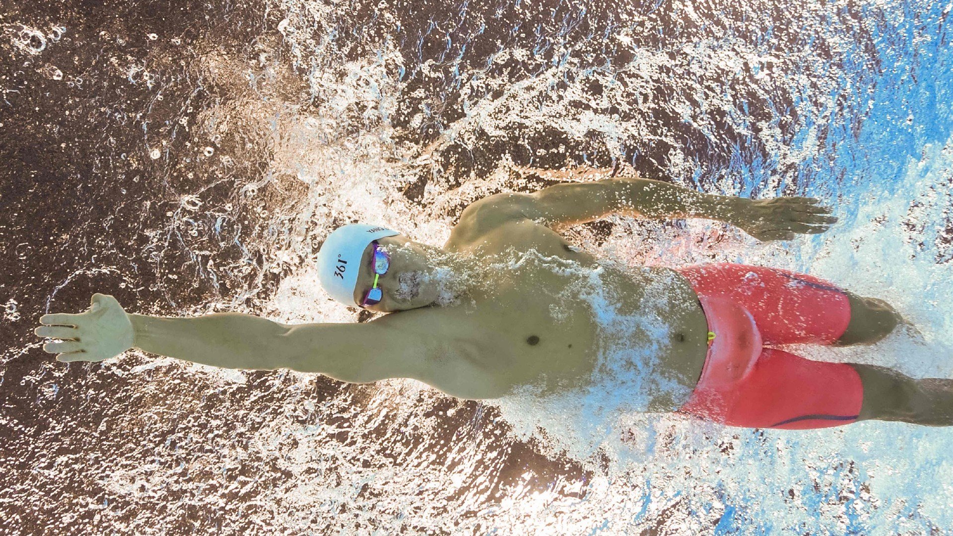 深圳马可波罗主场表现优异，深圳马可波罗主场在哪