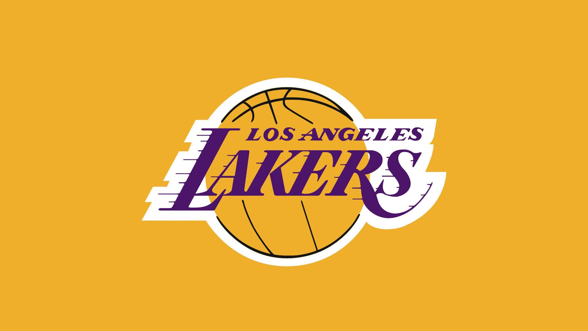 狼队多点开花，莫利纽球场求连胜，莫利纽克斯球场