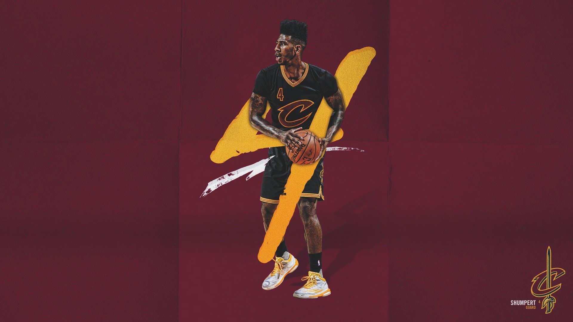 联盟是否应每年组织球员家庭日大型活动，nba联盟每年给球队多少钱
